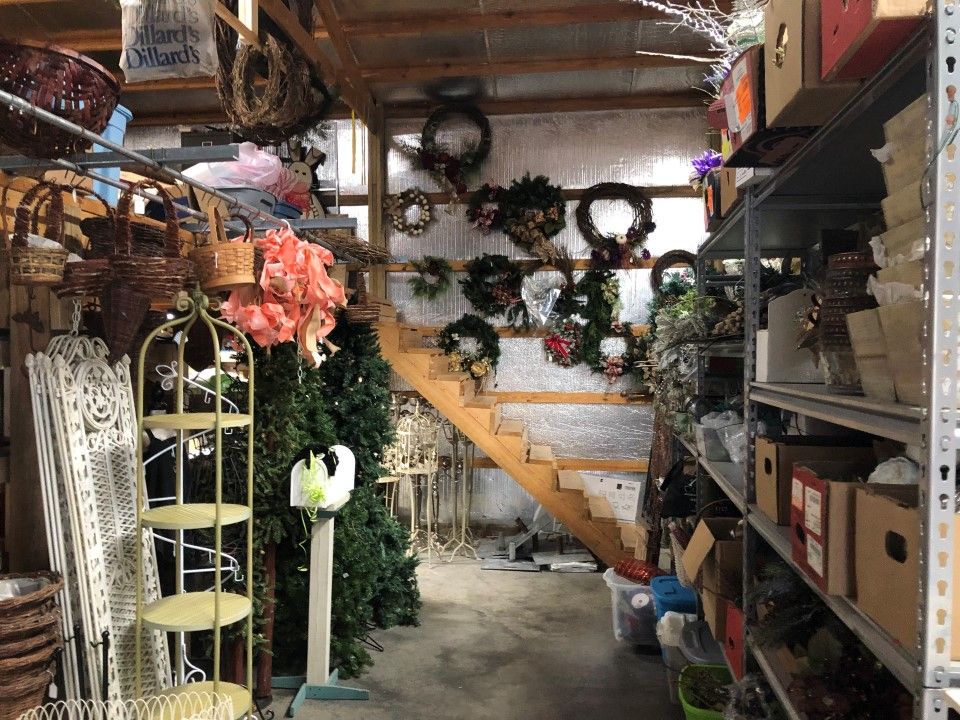819 S Main St, Harrisburg, IL 62946